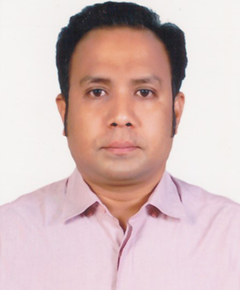 HANNAN DEWAN