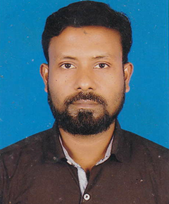 Khokon Mia