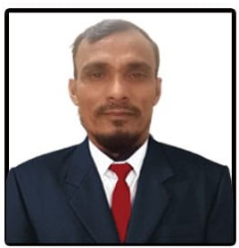 Sohel