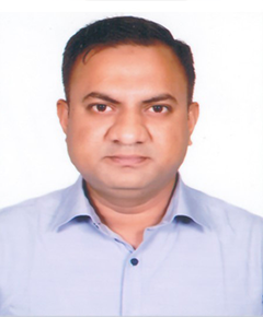 Rakib Hossain