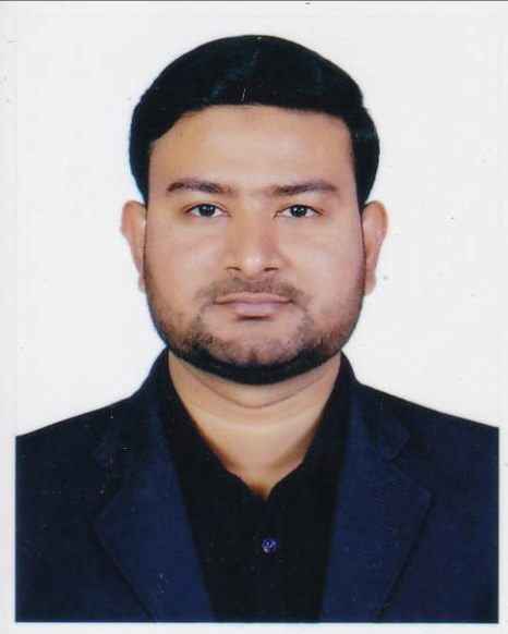 Sohel