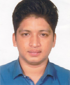 SANI DEWAN