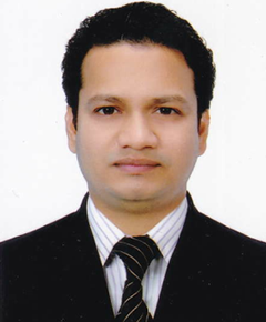 Sazzad Hossain