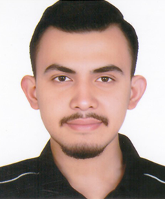Shifat Sami