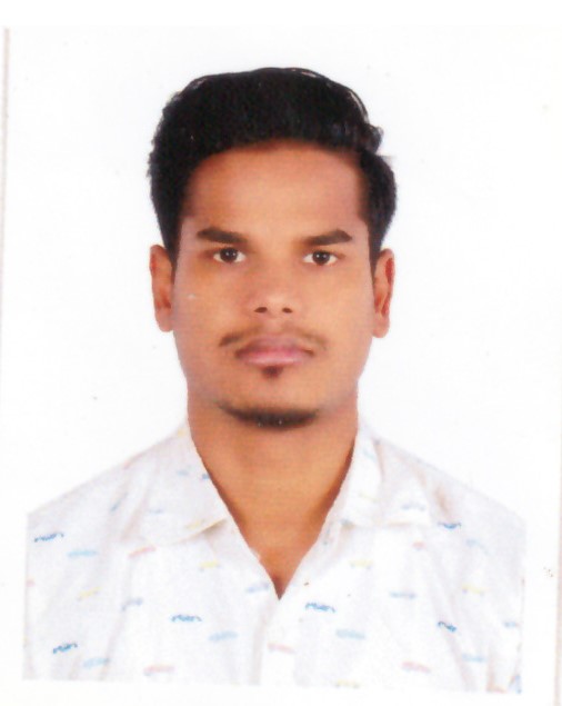 Sohel